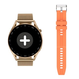 Foto 2 | Foto 2 | Smartwatch Gadgets&fun Gt8 Pro
