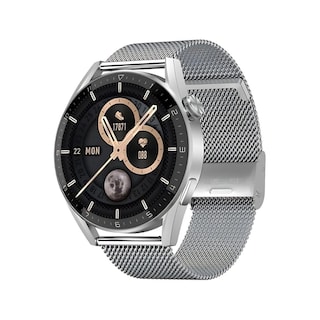 Foto 1 | Foto 1 | Smartwatch Gadgets&fun Gt8 Pro