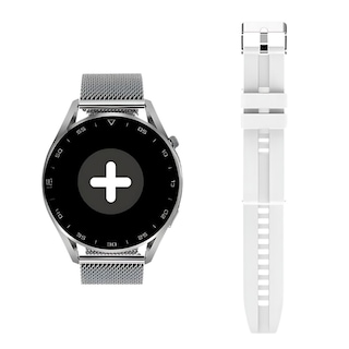 Foto 2 | Foto 2 | Smartwatch Gadgets&fun Gt8 Pro