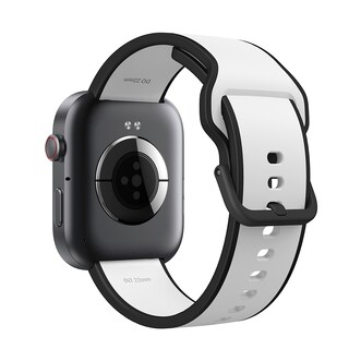 Foto 5 | Foto 5 | Smartwatch Reloj Inteligente  Stf Kronos Beyond  2'' Amoled Protección 5atm