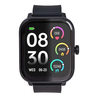 Foto 1 | Foto 1 | Smartwatch STF Kronos Connect con GPS