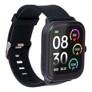 Foto 3 | Foto 3 | Smartwatch STF Kronos Connect con GPS