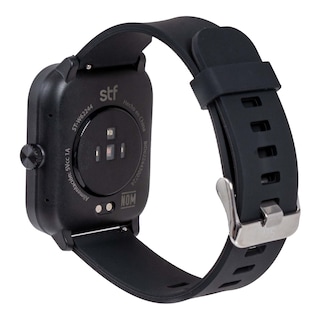 Foto 4 | Foto 4 | Smartwatch STF Kronos Connect con GPS