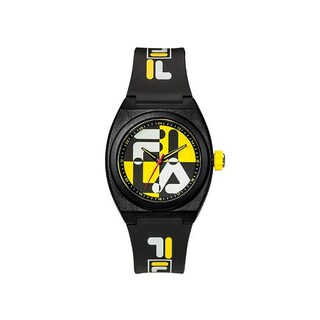 Foto 1 | Foto 1 | Reloj Fila 38-180-103 Filastyle Moda Sport Negro