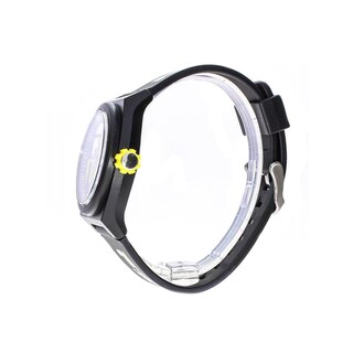 Foto 3 | Foto 3 | Reloj Fila 38-180-103 Filastyle Moda Sport Negro