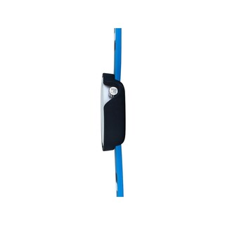 Foto 4 | Foto 4 | Reloj Fila 38-315-007DBWH Filastyle Moda Sport Azul