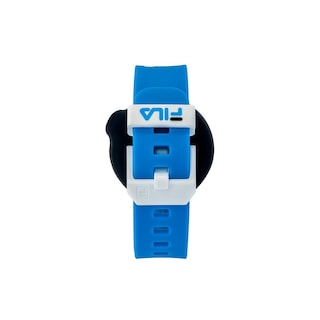Foto 5 | Foto 5 | Reloj Fila 38-315-007DBWH Filastyle Moda Sport Azul