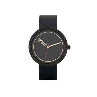 Foto 1 | Foto 1 | Reloj Fila Filastyle Moda Sport Negro
