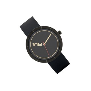 Foto 2 | Foto 2 | Reloj Fila Filastyle Moda Sport Negro