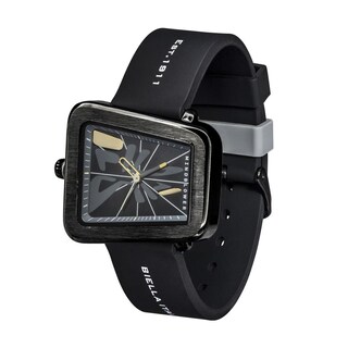 Foto 3 | Foto 3 | Reloj Fila Filastyle Negro Unisex
