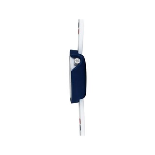 Foto 4 | Foto 4 | Reloj Fila 38-315-003WHRD Filastyle Moda Sport Blanco
