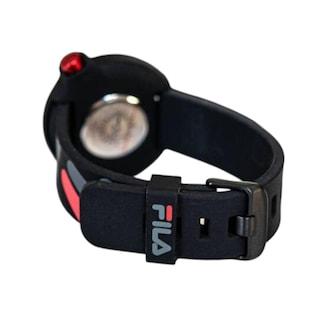 Foto 4 | Foto 4 | Reloj Fila 38-6081-008 Filastyle Negro