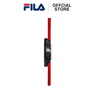 Foto 3 | Foto 3 | Reloj Fila 38-338-101 Filastyle Sport-rojo