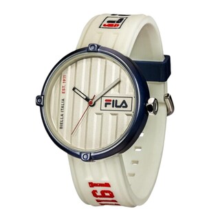 Foto 1 | Foto 1 | Reloj Fila 38-338-104 Filastyle Sport-blanco
