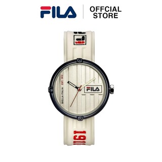 Foto 2 | Foto 2 | Reloj Fila 38-338-104 Filastyle Sport-blanco