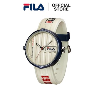 Foto 3 | Foto 3 | Reloj Fila 38-338-104 Filastyle Sport-blanco
