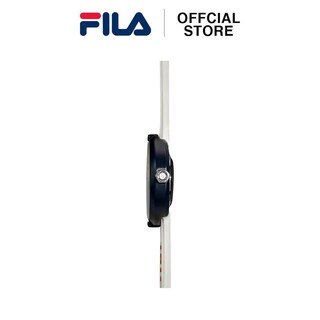 Foto 4 | Foto 4 | Reloj Fila 38-338-104 Filastyle Sport-blanco