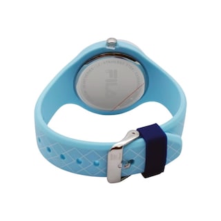 Foto 5 | Foto 5 | Reloj Fila 38-342-005 Filastyle-azul