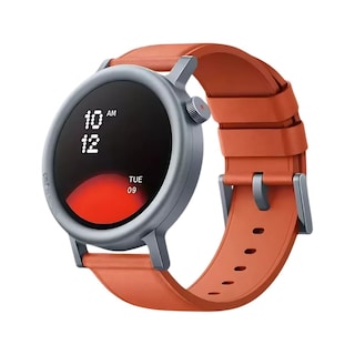 Foto 1 | Foto 1 | Smartwatch Gadgets & Fun Sphere Pro Unisex