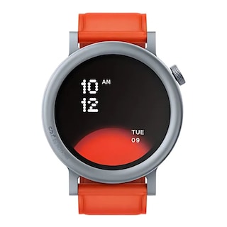 Foto 2 | Foto 2 | Smartwatch Gadgets & Fun Sphere Pro Unisex