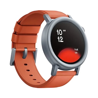 Foto 3 | Foto 3 | Smartwatch Gadgets & Fun Sphere Pro Unisex