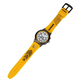 Foto 4 | Foto 4 | Reloj Cuarzo Edición Kings League Modelo Stkl-08