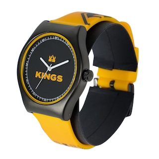 Foto 1 | Foto 1 | Reloj Cuarzo Edición Kings League Modelo Stkl-04