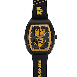 Foto 4 | Foto 4 | Reloj Cuarzo Edición Kings League Modelo Stkl-09