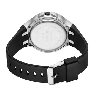Foto 3 | Foto 3 | Reloj De Pulsera Diray Para Unisex Dr24701-1 Color Plata