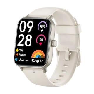Foto 1 | Foto 1 | Smartwatch Gadgets & Fun Alexa Unisex
