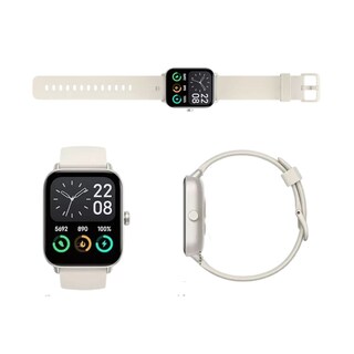 Foto 2 | Foto 2 | Smartwatch Gadgets & Fun Alexa Unisex