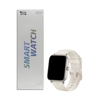 Foto 3 | Foto 3 | Smartwatch Gadgets & Fun Alexa Unisex