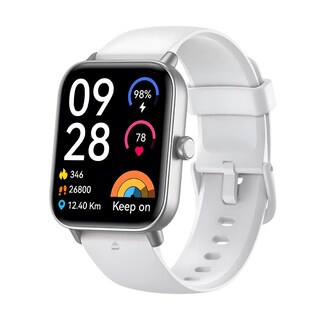 Foto 1 | Foto 1 | Smartwatch Gadgets & Fun Alexa Colors Unisex