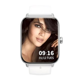 Foto 2 | Foto 2 | Smartwatch Gadgets & Fun Alexa Colors Unisex