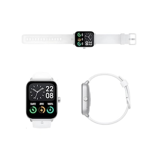 Foto 3 | Foto 3 | Smartwatch Gadgets & Fun Alexa Colors Unisex