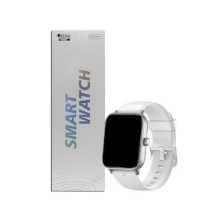 Foto 4 | Foto 4 | Smartwatch Gadgets & Fun Alexa Colors Unisex