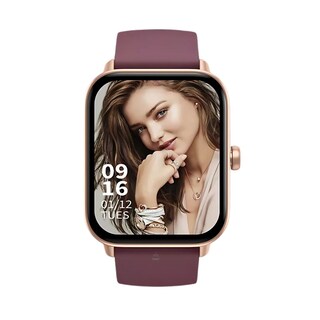Foto 2 | Foto 2 | Smartwatch Gadgets & Fun Alexa Colors Vino