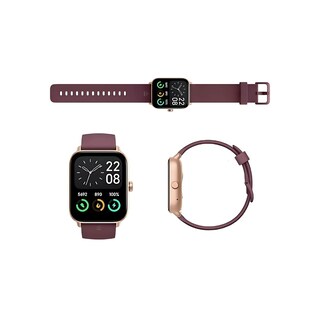 Foto 3 | Foto 3 | Smartwatch Gadgets & Fun Alexa Colors Vino