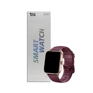 Foto 4 | Foto 4 | Smartwatch Gadgets & Fun Alexa Colors Vino