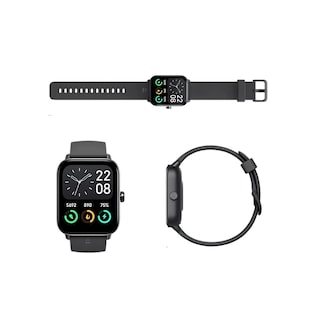 Foto 2 | Foto 2 | Smartwatch Gadgets & Fun Alexa Colors Unisex