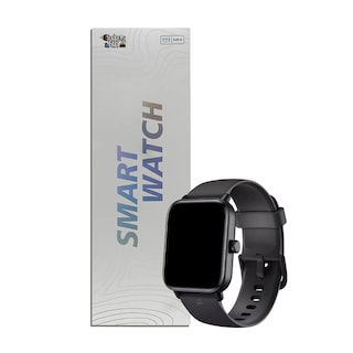 Foto 3 | Foto 3 | Smartwatch Gadgets & Fun Alexa Colors Unisex
