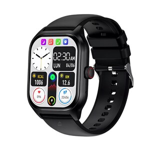 Foto 2 | Foto 2 | Smartwatch Gadgets & Fun Active + Unisex