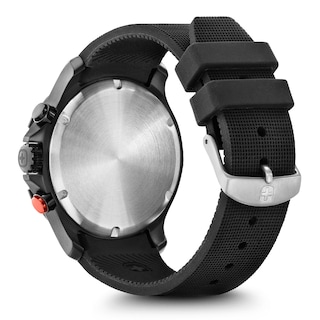 Foto 3 | Foto 3 | Reloj Wenger Seaforce Chrono Ø43 Black Case