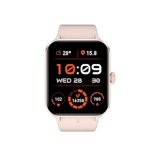 Foto 1 | Foto 1 | Smartwatch Gadgets & Fun Edge Unisex