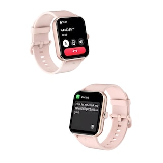 Foto 2 | Foto 2 | Smartwatch Gadgets & Fun Edge Unisex