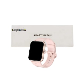 Foto 5 | Foto 5 | Smartwatch Gadgets & Fun Edge Unisex