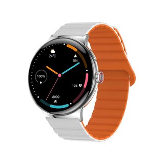 Foto 2 | Foto 2 | Smartband Gadgets & Fun Halo Slim Para Unisex