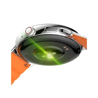 Foto 3 | Foto 3 | Smartband Gadgets & Fun Halo Slim Para Unisex