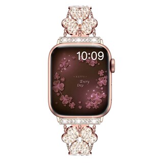 Foto 1 | Foto 1 | Smartwatch Gadgets & Fun Rosa