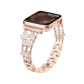 Foto 2 | Foto 2 | Smartwatch Gadgets & Fun Rosa